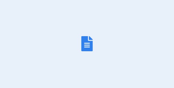 STI PAPER 95 -19-12-2024